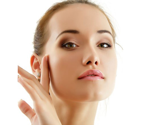 Facial Contouring & Lip Enhancement - Image 3